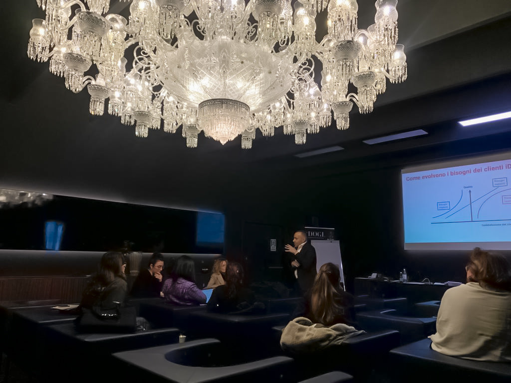 iDogi - iDOGI_Ecosistema dell’extreme luxury 2023 (8)