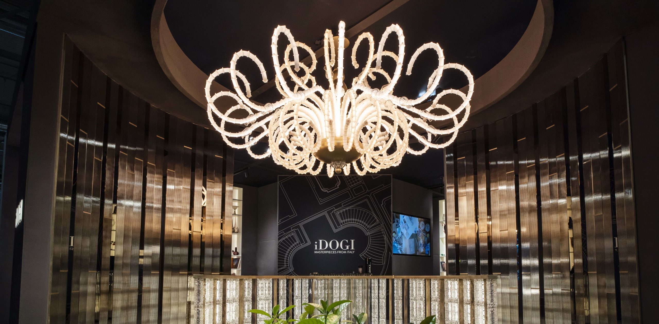 iDogi - iDOGI_Capriccio Ciandelier web (6)