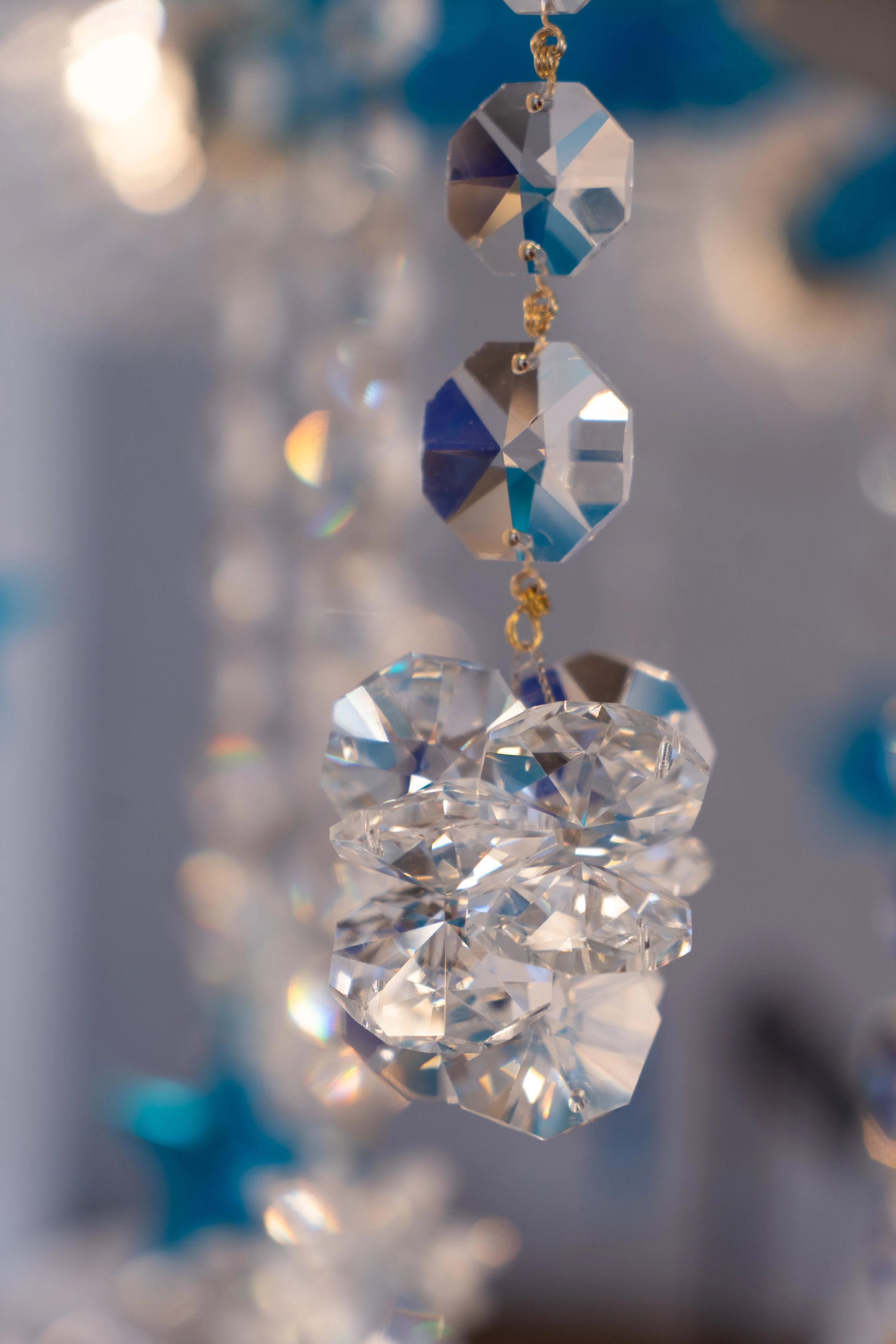 https://www.materialicasa.it/news/venice-glass-week-idogi-apre-le-porte-della-nuova-fornace